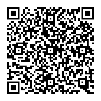 QR 243b64e