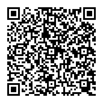 QR 243bedf