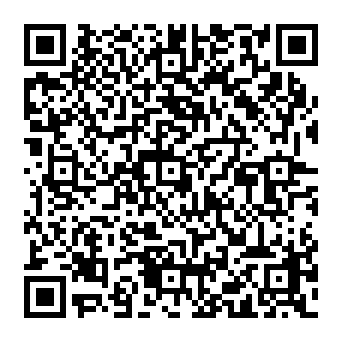 QR 243bf44