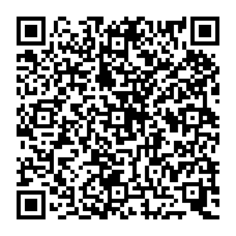QR 243c14c