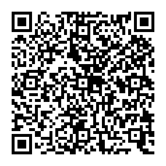 QR 243cb69