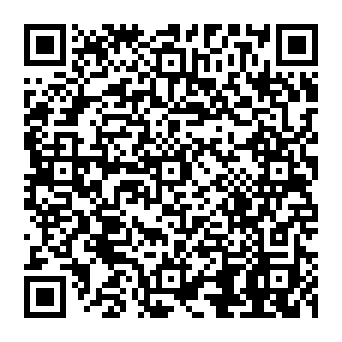 QR 243cefa