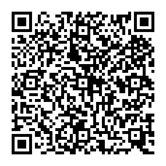 QR 243d0e4
