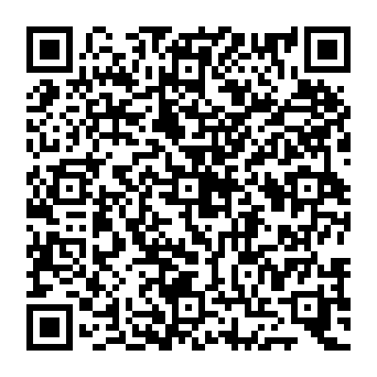 QR 243d31a