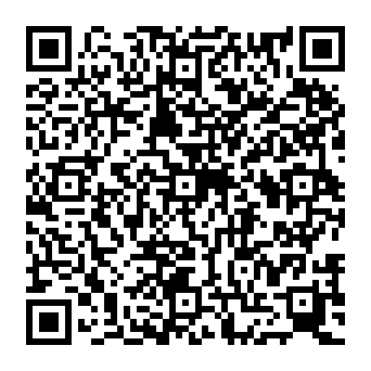 QR 243d7cf