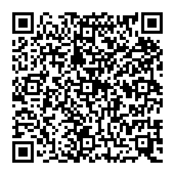 QR 243d89d