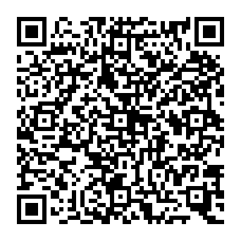 QR 243ddae
