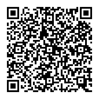 QR 243e054