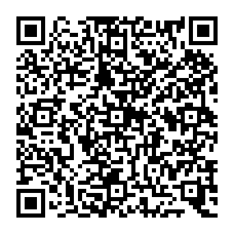 QR 243e1da