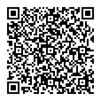 QR 243e433