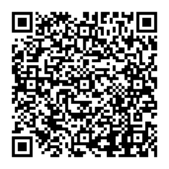 QR 243e592