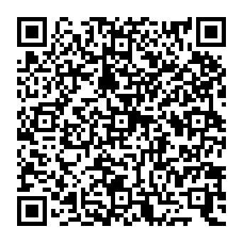 QR 243ea29