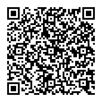 QR 243ebf0