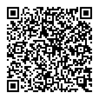 QR 243ebf5