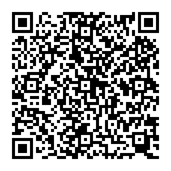 QR 243ec76