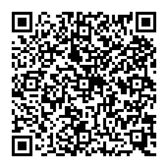 QR 243eca4