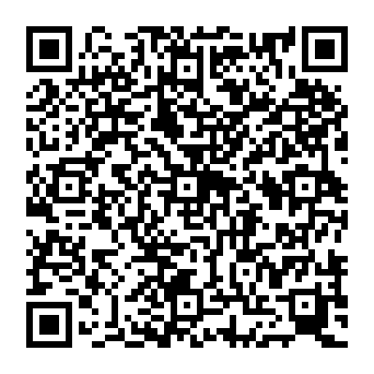 QR 243f316