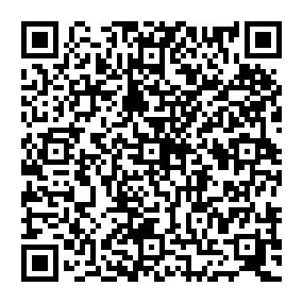 QR 243f35b