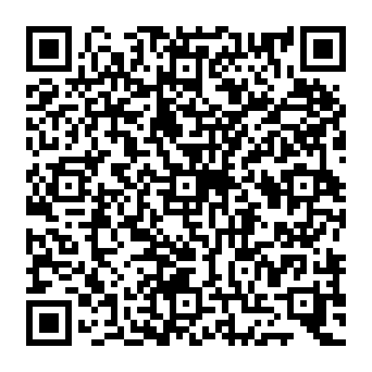QR 243f4aa