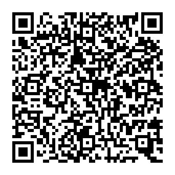 QR 243fb1e