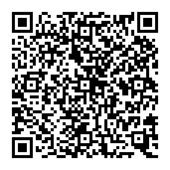 QR 243ff25
