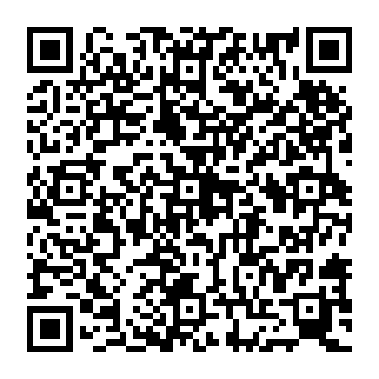 QR 243ff86