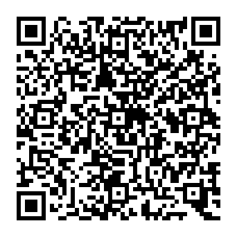 QR 24403fa