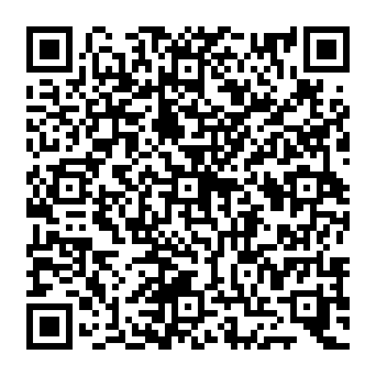 QR 244086a