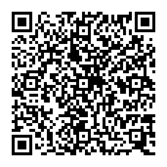 QR 2440b7b