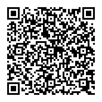 QR 2440edb