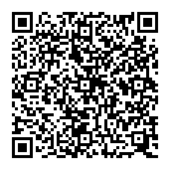 QR 24411a2