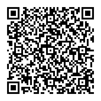 QR 24414a1