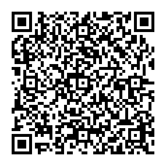 QR 2441712
