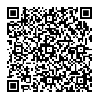 QR 2441c09