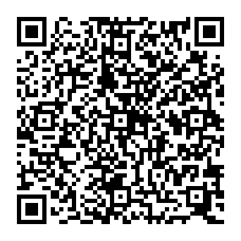 QR 2441fbb
