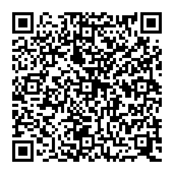 QR 244216b