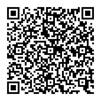 QR 2442229