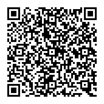 QR 24425d5