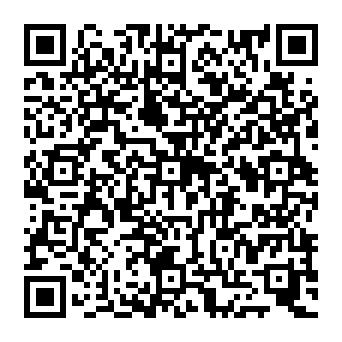 QR 24428c3