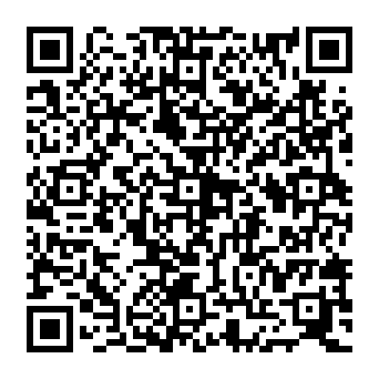QR 2442b72