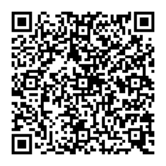 QR 2442bfd