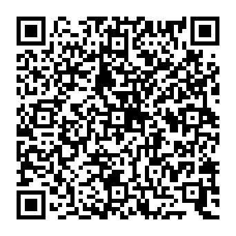 QR 2442d69
