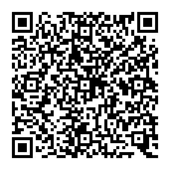 QR 244316a