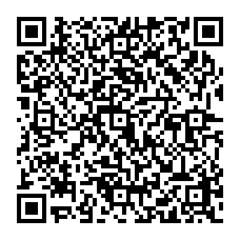 QR 2443204