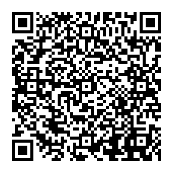 QR 2443254