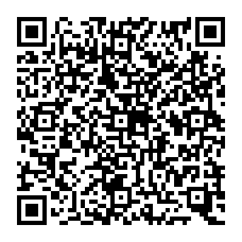 QR 2443475