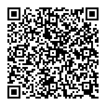 QR 2443746