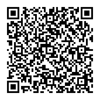 QR 2443949