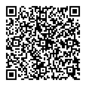 QR 2443b3d