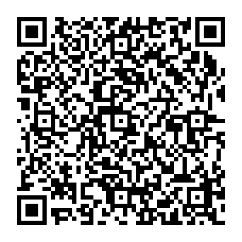 QR 2443f33